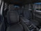 2027 Chevrolet Blazer EV LT