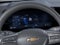 2027 Chevrolet Blazer EV LT