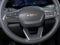 2027 Chevrolet Blazer EV LT