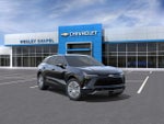 2027 Chevrolet Blazer EV LT