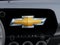 2027 Chevrolet Blazer EV LT