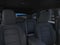 2027 Chevrolet Blazer EV LT