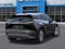 2027 Chevrolet Blazer EV LT