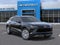 2027 Chevrolet Blazer EV LT