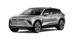 2027 Chevrolet Blazer EV LT