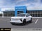 2027 Chevrolet Blazer EV LT