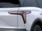 2027 Chevrolet Blazer EV LT