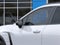 2027 Chevrolet Blazer EV LT