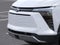 2027 Chevrolet Blazer EV LT
