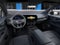 2027 Chevrolet Blazer EV LT