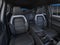 2027 Chevrolet Blazer EV LT