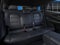 2027 Chevrolet Blazer EV LT