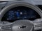 2027 Chevrolet Blazer EV LT