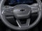 2027 Chevrolet Blazer EV LT
