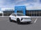 2027 Chevrolet Blazer EV LT