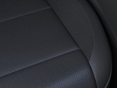 2027 Chevrolet Blazer EV LT