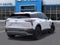 2027 Chevrolet Blazer EV LT