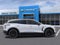 2027 Chevrolet Blazer EV LT