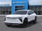 2027 Chevrolet Blazer EV LT