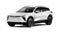 2027 Chevrolet Blazer EV LT