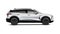 2027 Chevrolet Blazer EV LT