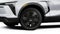 2027 Chevrolet Blazer EV LT