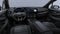 2027 Chevrolet Blazer EV LT