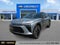 2026 Chevrolet Blazer EV RS
