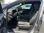 2026 Chevrolet Blazer EV RS