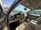2011 Chevrolet Avalanche LS