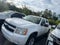 2011 Chevrolet Avalanche LS