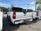 2011 Chevrolet Avalanche LS
