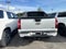 2011 Chevrolet Avalanche LS