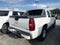 2011 Chevrolet Avalanche LS