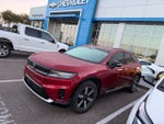 2024 Honda Prologue 1SE
