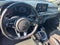2020 Kia Forte GT-Line