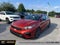 2020 Kia Forte GT-Line