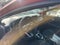 2020 Kia Forte GT-Line