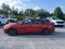 2020 Kia Forte GT-Line