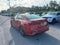 2020 Kia Forte GT-Line