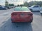 2020 Kia Forte GT-Line