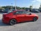 2020 Kia Forte GT-Line
