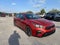 2020 Kia Forte GT-Line