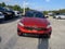 2020 Kia Forte GT-Line