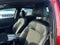 2020 Kia Forte GT-Line