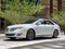2015 Lincoln MKZ Hybrid Black Label