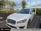 2018 Lincoln MKZ Hybrid Select