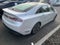 2018 Lincoln MKZ Hybrid Select