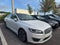 2018 Lincoln MKZ Hybrid Select