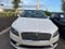 2018 Lincoln MKZ Hybrid Select
